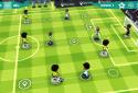 Find a Way Soccer screenshot 4