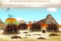 Prehistoric Mystery screenshot 19