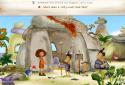 Prehistoric Mystery screenshot 2