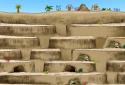 Prehistoric Mystery screenshot 21