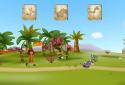 Prehistoric Mystery screenshot 6