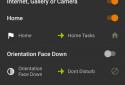 Tasker screenshot 8