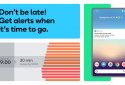 Waze screenshot 6