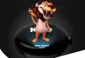 Facer Watch Faces screenshot 3