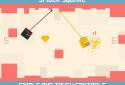 Spider Square screenshot 17