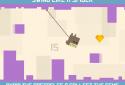 Spider Square screenshot 18