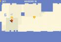 Spider Square screenshot 23
