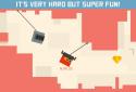 Spider Square screenshot 6