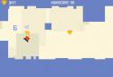 Spider Square screenshot 7