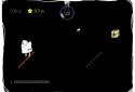 Daddy Short Legs screenshot 12