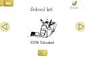 Daddy Short Legs screenshot 5