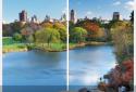 HDR FX Photo Editor screenshot 10