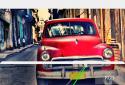 HDR FX Photo Editor screenshot 13