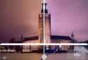 HDR FX Photo Editor screenshot 17