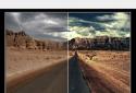 HDR FX Photo Editor screenshot 19