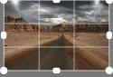 HDR FX Photo Editor screenshot 7