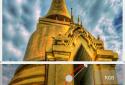 HDR FX Photo Editor screenshot 9