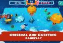 Polar Jam screenshot 6