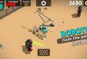 The Hit Car screenshot 1