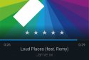 CloudPlayer screenshot 4