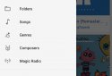 CloudPlayer screenshot 8