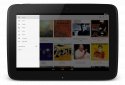 CloudPlayer screenshot 9