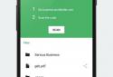 Portal - Wifi file transfers screenshot 3