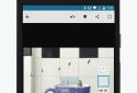 Adobe Photoshop Mix screenshot 1