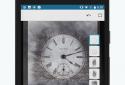 Adobe Photoshop Mix screenshot 2