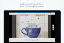 Adobe Photoshop Mix screenshot 6