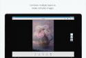Adobe Photoshop Mix screenshot 8