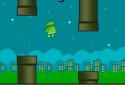 Flopsy Droid screenshot 2