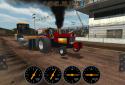 Pulling USA screenshot 3