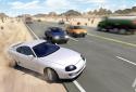 Driving Zone screenshot 2
