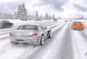 Driving Zone screenshot 4