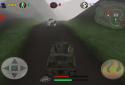 Wartrack: Rescue Heroes Free screenshot 11