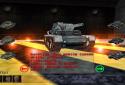 Wartrack: Rescue Heroes Free screenshot 2