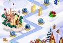 Santa Rescue Challenge - Doc X screenshot 2