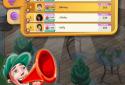 Chef Town: Cook, Farm & Expand screenshot 13