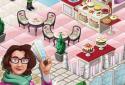 Chef Town: Cook, Farm & Expand screenshot 14