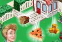 Chef Town: Cook, Farm & Expand screenshot 19