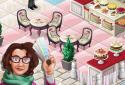 Chef Town: Cook, Farm & Expand screenshot 7
