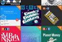 Podcast Addict screenshot 3