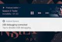Podcast Addict screenshot 7