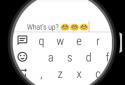 Wear Mail Client for Gmail screenshot 7