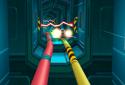 Space Heads screenshot 10