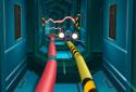 Space Heads screenshot 3