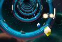 Space Heads screenshot 4