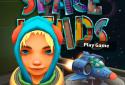 Space Heads screenshot 6