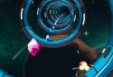 Space Heads screenshot 8